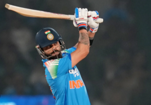 India National Cricket Team Vs New Zealand National Cricket Team Timeline
