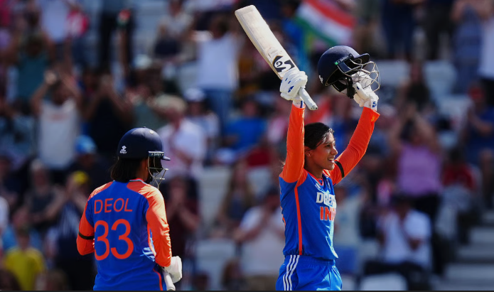 india women's national cricket team vs england women's national cricket team matches