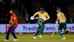 england cricket team vs south africa national cricket team matches