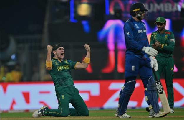 england cricket team vs south africa national cricket team stats