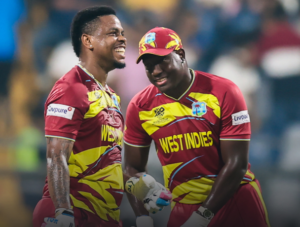 zimbabwe national cricket team vs west indies cricket team matches