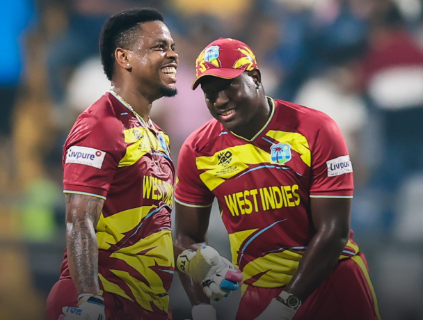 zimbabwe national cricket team vs west indies cricket team matches